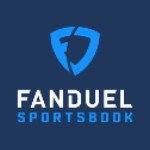 FanDuel Sportsbook Officially Launches In Ohio