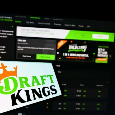 DraftKings Sportsbook Opens Up Pre-Registration for Ohio Sports Betting