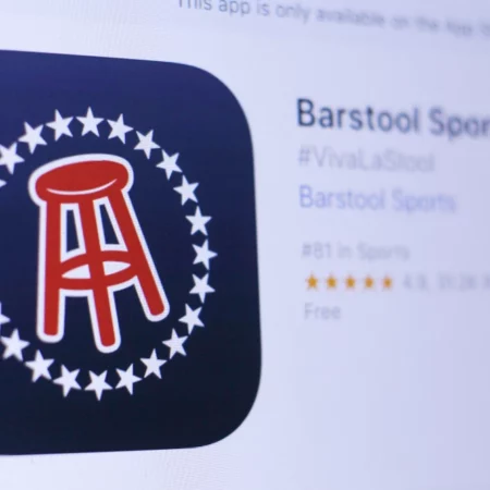 Barstool Sportsbook Ohio Promo: Get A $100 Pre-Launch Bonus This Holiday Weekend